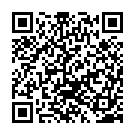 QR code for DTE873