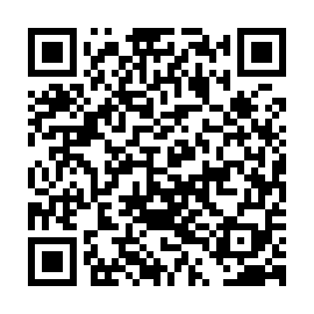 QR code for DTE959