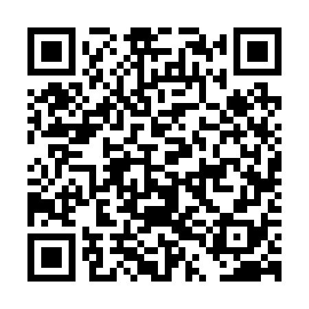 QR code for DTF278