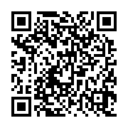 QR code for DTF337