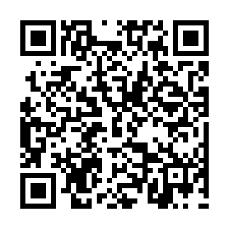 QR code for DTF742