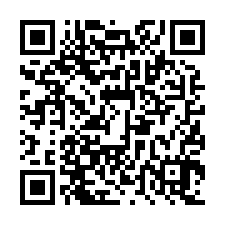 QR code for DTF807