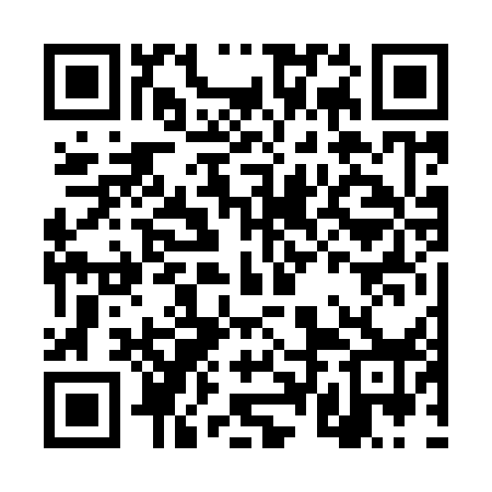 QR code for DTF958