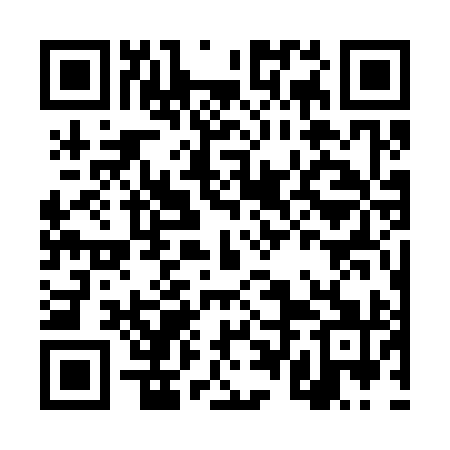 QR code for DTG391