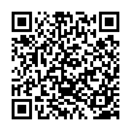 QR code for DTG707