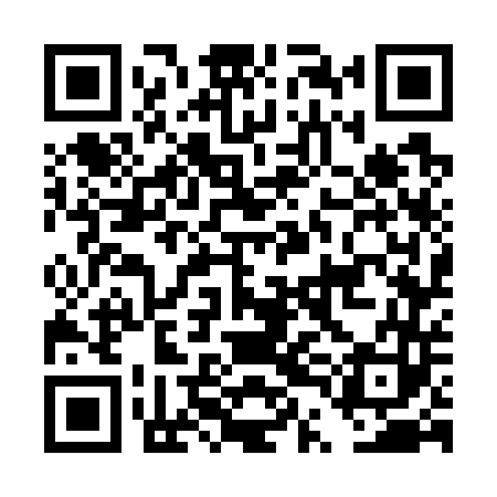 QR code for DTG743