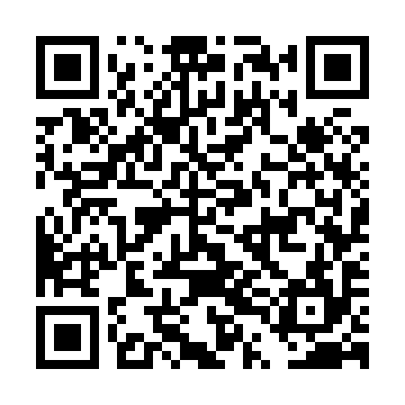 QR code for DTG894