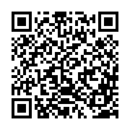 QR code for DTH046