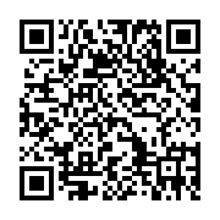 QR code for DTH415