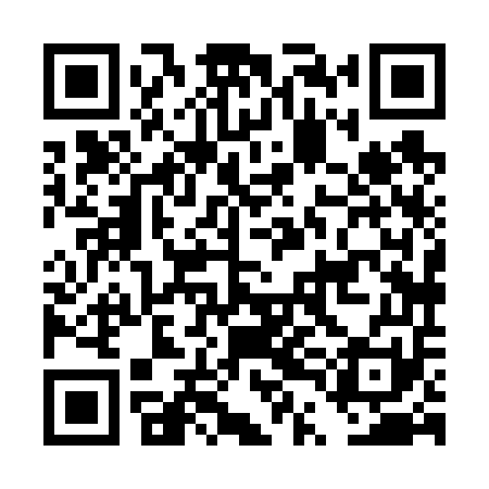 QR code for DTH651