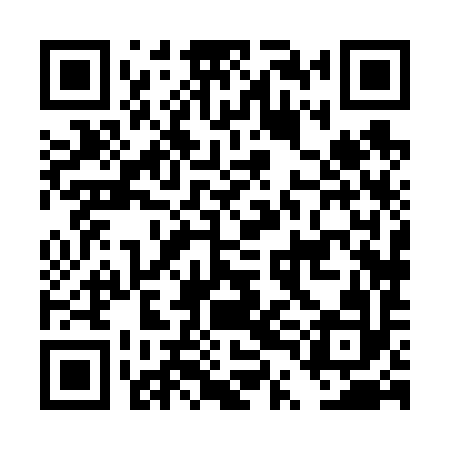QR code for DTH692
