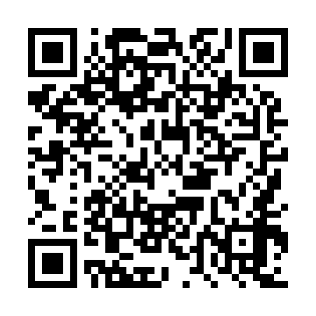 QR code for DTH958