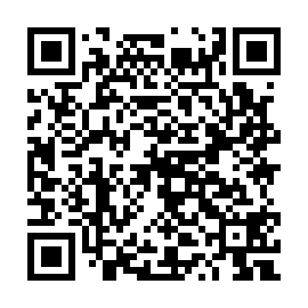 QR code for DTI118