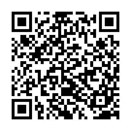 QR code for DTI307