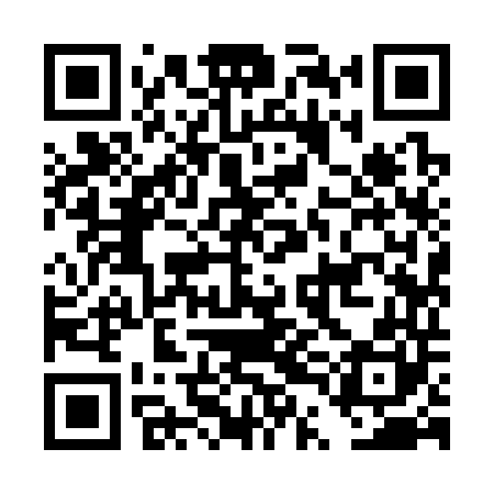QR code for DTI340