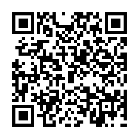 QR code for DTI619