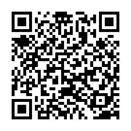 QR code for DTI818