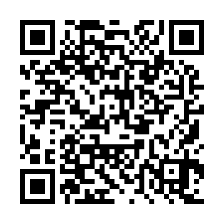 QR code for DTI930