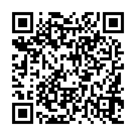 QR code for DTI992