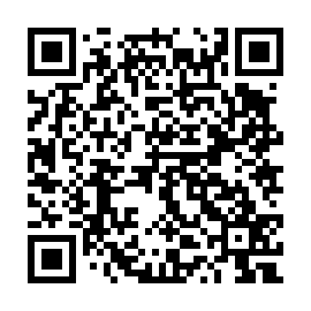 QR code for DTJ437