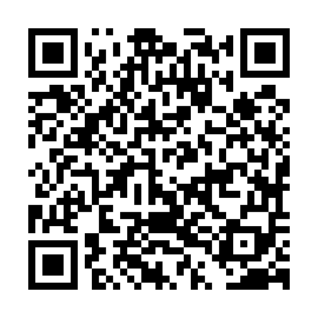 QR code for DTJ559