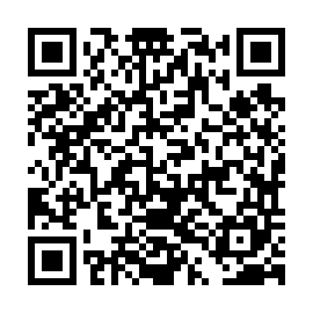 QR code for DTJ645