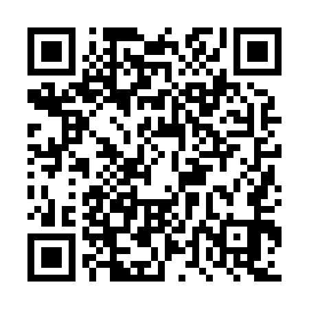 QR code for DTJ851
