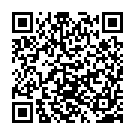 QR code for DTK317