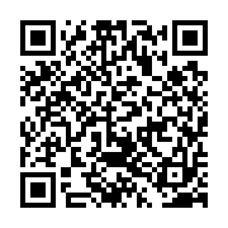 QR code for DTK713