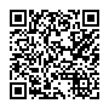 QR code for DTK865