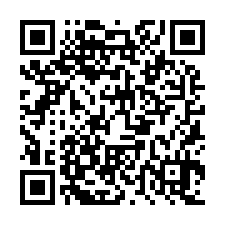 QR code for DTK934