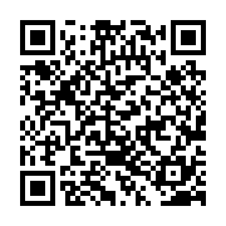 QR code for DTL235