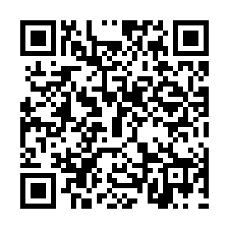 QR code for DTL288