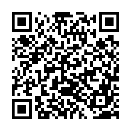 QR code for DTL766