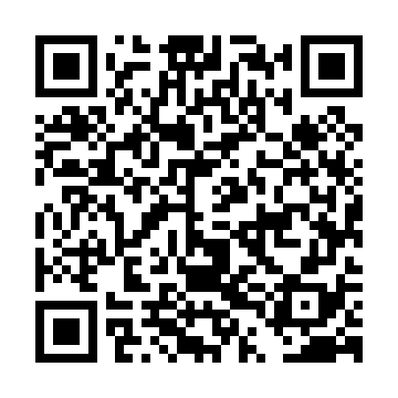 QR code for DTM078