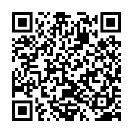 QR code for DTM290