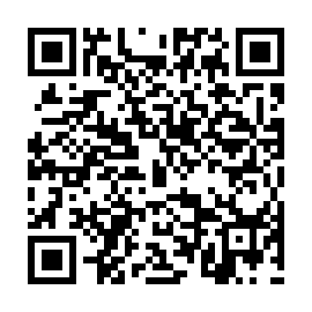 QR code for DTM558