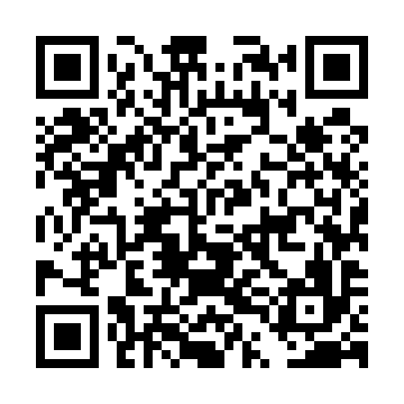 QR code for DTM596