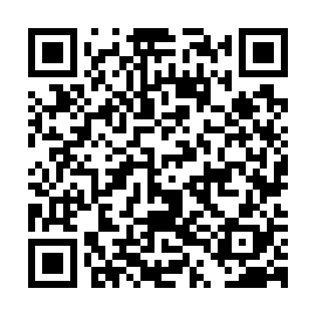 QR code for DTN728
