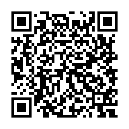 QR code for DTN911