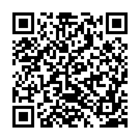 QR code for DTO176
