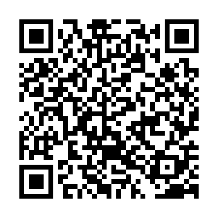 QR code for DTO309