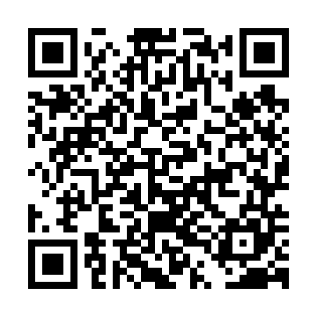 QR code for DTO645