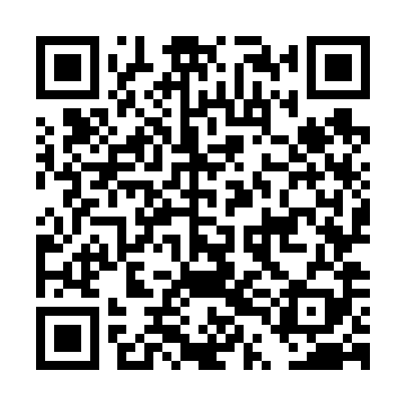 QR code for DTO689