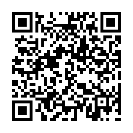 QR code for DTP742