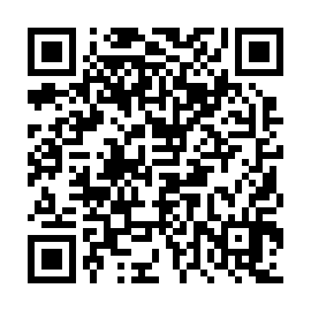 QR code for DTQ214