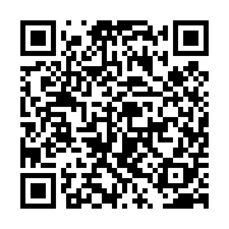 QR code for DTQ408