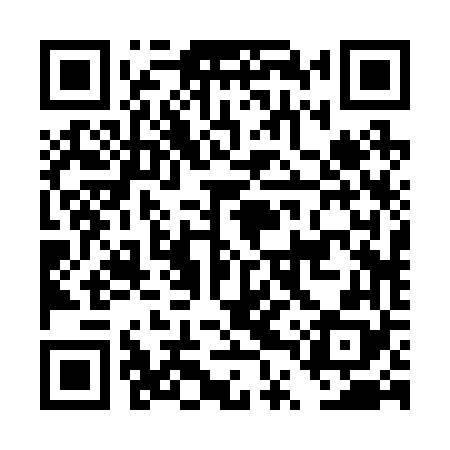 QR code for DTR268