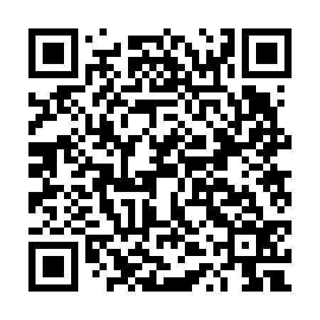 QR code for DTR636