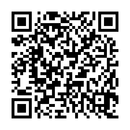 QR code for DTR984